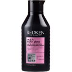 Redken Acidic Colour Gloss Shampoo 300ml - Image 10