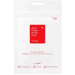 CosRx Acne Pimple Master Patch 24 Patches - Image 3