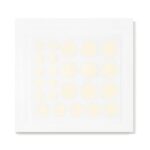 CosRx Acne Pimple Master Patch 24 Patches