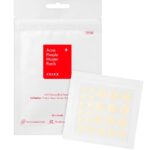CosRx Acne Pimple Master Patch 24 Patches - Image 2