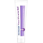 Acnecide + Purifide Leave On Spot Treatment with 5% Benzoyl Peroxide 15g - Image 5