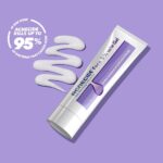 Acnecide + Purifide Leave On Spot Treatment with 5% Benzoyl Peroxide 15g - Image 6