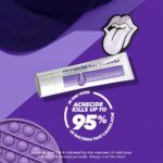 Acnecide + Purifide Leave On Spot Treatment with 5% Benzoyl Peroxide 15g - Image 3