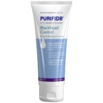Acnecide + Purifide Purifide Blackhead Control Deep Exfoliating Cleanser 120ml - Image 2