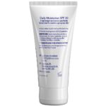 Acnecide + Purifide Purifide Daily Moisturiser SPF30 50ml - Image 6