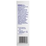 Acnecide + Purifide Purifide Daily Moisturiser SPF30 50ml - Image 4
