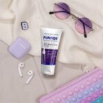 Acnecide + Purifide Purifide Daily Moisturiser SPF30 50ml - Image 8