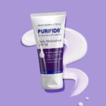 Acnecide + Purifide Purifide Daily Moisturiser SPF30 50ml