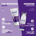Acnecide + Purifide Purifide Daily Moisturiser SPF30 50ml - Image 2