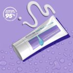 Acnecide + Purifide Purifide Face Wash Spot Treatment with Benzoyl Peroxide Twin Pack 2 x 50g - Image 3