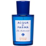 Acqua Di Parma Blu Mediterraneo Arancia Di Capri Eau De Toilette 75ml - Image 2