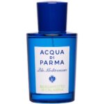 Acqua Di Parma Blu Mediterraneo Bergamotto Di Calabria Eau De Toilette 150ml