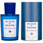 Acqua Di Parma Blu Mediterraneo Bergamotto Di Calabria Eau De Toilette 150ml - Image 2