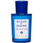 Acqua Di Parma Blu Mediterraneo Bergamotto Di Calabria Eau De Toilette 75ml - Image 2
