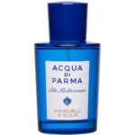 Acqua Di Parma Blu Mediterraneo Mandorlo Di Sicilia Eau De Toilette 150ml - Image 2