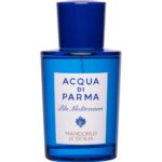 Acqua Di Parma Blu Mediterraneo Mandorlo Di Sicilia Eau De Toilette 75ml - Image 2