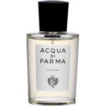 Acqua Di Parma Colonia Eau De Cologne 100ml - Image 2
