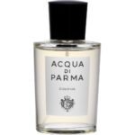 Acqua Di Parma Colonia Eau De Cologne 180ml - Image 2