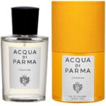 Acqua Di Parma Colonia Eau De Cologne 180ml