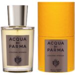 Acqua Di Parma Colonia Intensa Eau De Cologne 100ml - Image 2