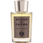 Acqua Di Parma Colonia Intensa Eau De Cologne 180ml - Image 2