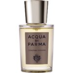 Acqua Di Parma Colonia Intensa Eau De Cologne 50ml - Image 2