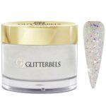 Glitterbels Acrylic Powder Marry Me 28g - Image 2