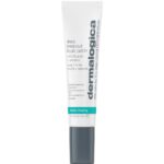 Dermalogica Active Clearing Deep Breakout Liquid Patch Invisible Breakout Treatment 15ml - Image 3