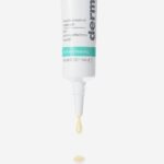 Dermalogica Active Clearing Deep Breakout Liquid Patch Invisible Breakout Treatment 15ml - Image 2