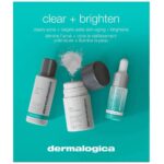Dermalogica Active Clearing Skin Kit - Image 5