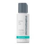 Dermalogica Active Clearing Skin Kit - Image 3