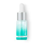 Dermalogica Active Clearing Skin Kit - Image 6