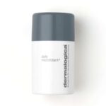 Dermalogica Active Clearing Skin Kit - Image 2