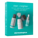 Dermalogica Active Clearing Skin Kit - Image 4