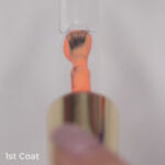 Glitterbels Easy Tiger Gel Polish 8ml