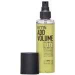 KMS Add Volume Buildable Volumising Spray 200ml - Image 2