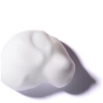 KMS Add Volume Long-Lasting Body Styling Foam 300ml - Image 3