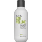 KMS Add Volume Shampoo 300ml - Image 2