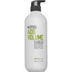 KMS Add Volume Shampoo 750ml - Image 3