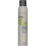 KMS Add Volume Targeted Root & Body Lift 200ml - Image 3