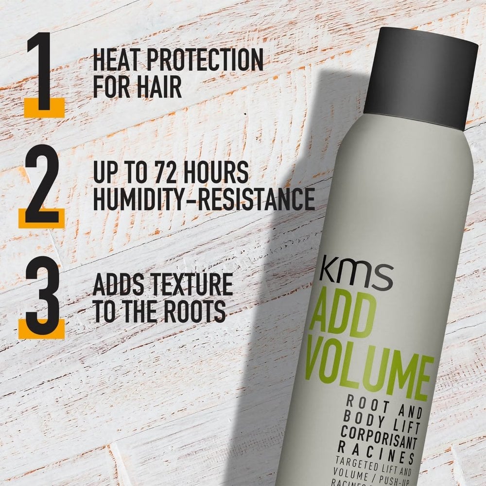 add-volume-targeted-root-body-lift-for-straight-to-coily-hair-200ml-p37160-116116_image.jpg KMS Add Volume Targeted Root & Body Lift 200ml - Image 1
