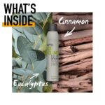 KMS Add Volume Targeted Root & Body Lift 200ml - Image 4