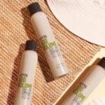 KMS Add Volume Targeted Root & Body Lift 200ml - Image 6