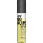 KMS Add Volume Weightless Leave-In Conditioner 150ml - Image 8