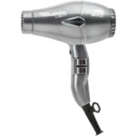 Parlux Advance Light Ionic Ceramic Graphite Hair Dryer - Image 2