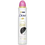 Dove Advanced Care 72h Invisible Care Water Lily & Rose Anti-Perspirant Deodorant Spray 200ml - Image 7