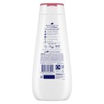 Dove Advanced Care Reviving Body Wash 400ml - Image 5