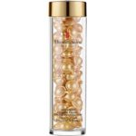 Elizabeth Arden Advanced Ceramide Capsules Daily Youth Restoring Serum 90 Capsules - Image 8