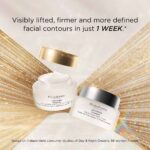 Elizabeth Arden Advanced Ceramide Lift & Firm Day Cream SPF15 50ml - Image 3