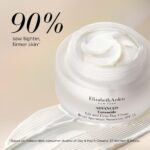 Elizabeth Arden Advanced Ceramide Lift & Firm Day Cream SPF15 50ml - Image 6